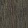 Philadelphia Commercial Carpet Tile: Shifting Gears 18 X 36 Tile Wire